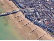 For Sale 1 Bedroom Apartment Eastbourne East Sussex...