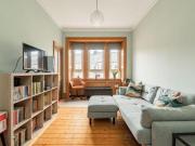 For Sale 1 Bedroom Apartment Edinburgh City Of Edinburgh...