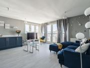 For Sale 1 Bedroom Apartment Edinburgh City Of Edinburgh...
