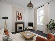 For Sale 1 Bedroom Apartment Edinburgh City Of Edinburgh...