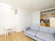 For Sale 1 Bedroom Apartment Edinburgh City Of Edinburgh...