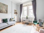 For Sale 1 Bedroom Apartment Edinburgh City Of Edinburgh...