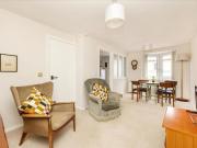 For Sale 1 Bedroom Apartment Edinburgh City Of Edinburgh...