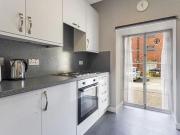 For Sale 1 Bedroom Apartment Edinburgh City Of Edinburgh...