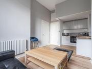 For Sale 1 Bedroom Apartment Edinburgh City Of Edinburgh...