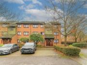 For Sale 1 Bedroom Apartment Enfield Greater London...