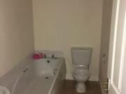For Sale 1 Bedroom Apartment Falkirk Falkirk DS93217746