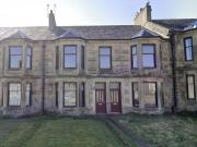 For Sale 1 Bedroom Apartment Falkirk Falkirk DS94675885