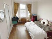 For Sale 1 Bedroom Apartment Falkirk Falkirk DS95808138