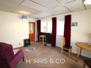 For Sale 1 Bedroom Apartment Fleetwood Lancashire DS92876241