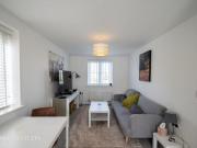 For Sale 1 Bedroom Apartment Flitwick Central...