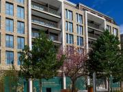 For Sale 1 Bedroom Apartment Fulham London DS92654251