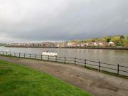 For Sale 1 Bedroom Apartment Gateshead Tyne Y Wear...