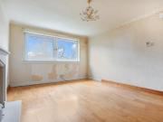 For Sale 1 Bedroom Apartment Glasgow City Glasgow City...