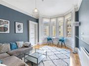 For Sale 1 Bedroom Apartment Glasgow City Glasgow City...