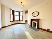 For Sale 1 Bedroom Apartment Glasgow City Glasgow City...