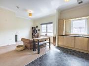 For Sale 1 Bedroom Apartment Glasgow City Glasgow City...