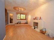 For Sale 1 Bedroom Apartment Glasgow City Glasgow City...