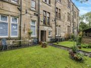 For Sale 1 Bedroom Apartment Glasgow City Glasgow City...