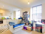 For Sale 1 Bedroom Apartment Gloucester Gloucestershire...