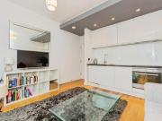 For Sale 1 Bedroom Apartment Greater Manchester Greater...