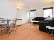 For Sale 1 Bedroom Apartment Greater Manchester Greater...