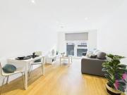 For Sale 1 Bedroom Apartment Greater Manchester Greater...