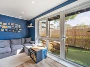 For Sale 1 Bedroom Apartment Greenwich Greater London...