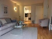 For Sale 1 Bedroom Apartment Greenwich Greater London...