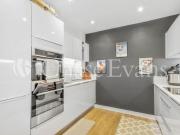 For Sale 1 Bedroom Apartment Greenwich Greater London...