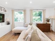 For Sale 1 Bedroom Apartment Greenwich Greater London...