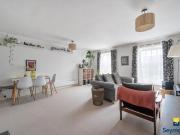 For Sale 1 Bedroom Apartment Guildford Surrey DS100456881