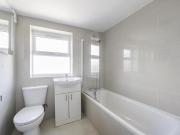 For Sale 1 Bedroom Apartment Hampstead Greater London... For Sale 1 Bedroom Apartment Hampstead Greater London...