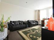 For Sale 1 Bedroom Apartment Harrow Greater London...