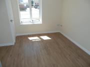 For Sale 1 Bedroom Apartment Harwich Essex DS95986796