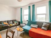For Sale 1 Bedroom Apartment Hastings East Sussex DS94642939