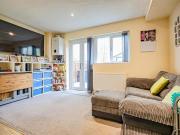 For Sale 1 Bedroom Apartment Hemel Hempstead...