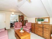 For Sale 1 Bedroom Apartment Hertfordshire Hertfordshire...