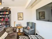 For Sale 1 Bedroom Apartment High Wycombe...