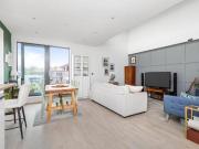 For Sale 1 Bedroom Apartment Horsham West Sussex DS95326392