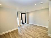 For Sale 1 Bedroom Apartment Hounslow Greater London...