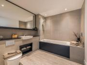 For Sale 1 Bedroom Apartment Hounslow Hounslow DS93946693