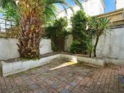 For Sale 1 Bedroom Apartment Hove Brighton And Hove...