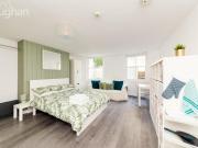 For Sale 1 Bedroom Apartment Hove Brighton And Hove...