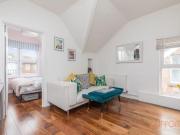 For Sale 1 Bedroom Apartment Hove Brighton And Hove... For Sale 1 Bedroom Apartment Hove Brighton And Hove...