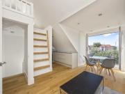 For Sale 1 Bedroom Apartment Hove Brighton And Hove...