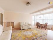 For Sale 1 Bedroom Apartment Hove East Sussex DS100132585