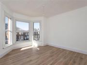 For Sale 1 Bedroom Apartment Ilford Greater London...