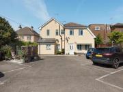 For Sale 1 Bedroom Apartment Kent Kent DS93054107 For Sale 1 Bedroom Apartment Kent Kent DS93054107