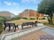 For Sale 1 Bedroom Apartment Kent Kent DS97781130